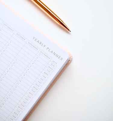 短信压力测试器免费网页版