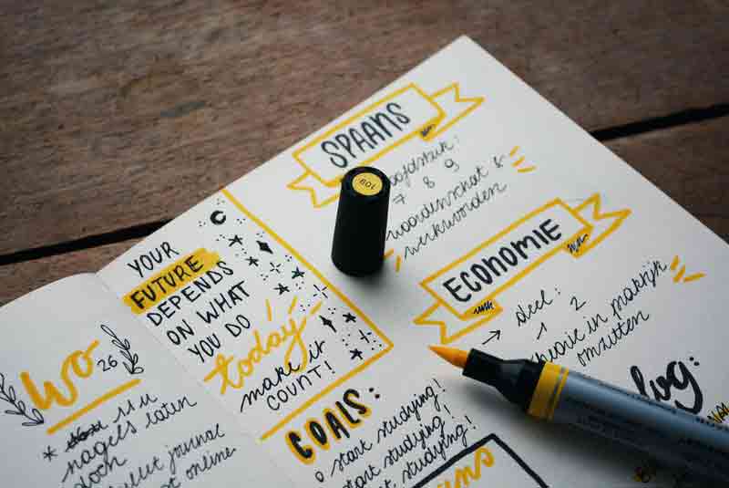 手机号测压源码