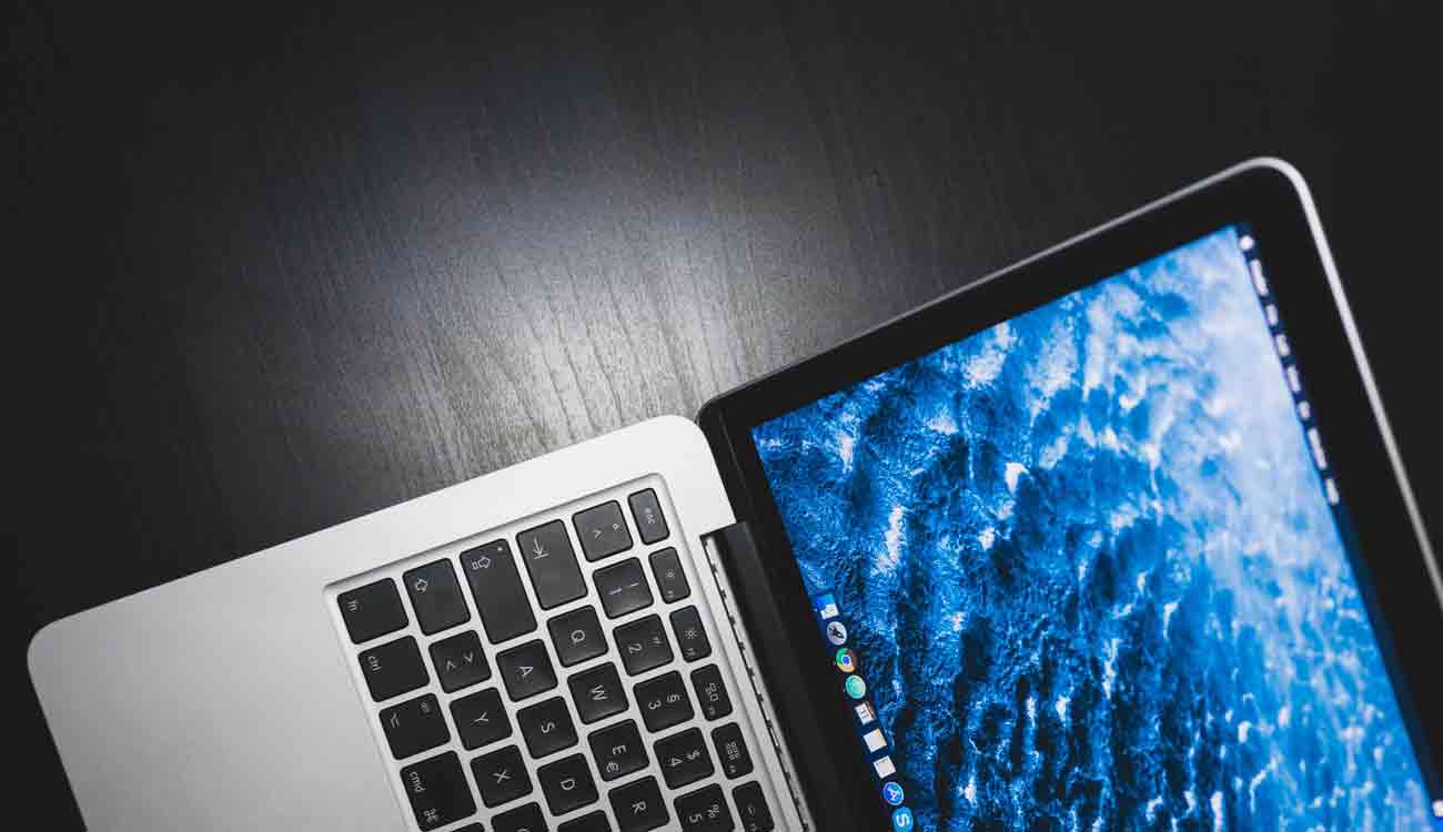 在线超级轰炸电话网页版